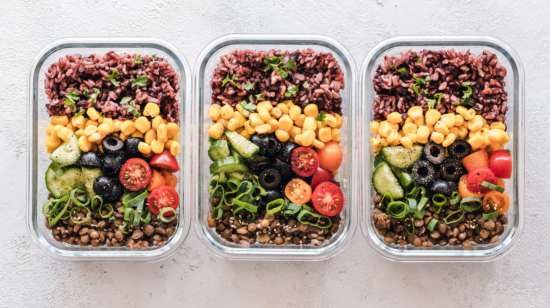 The Cheapest Meal Prep Ideas for Students in Lincoln | Student Housing